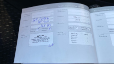 Kia Xceed 1.5T GDi ISG 3 5dr Petrol Hatchback